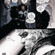 Illustration for article titled iDeathstroke/i #11 highlights the murky morality that defines Priest’s run